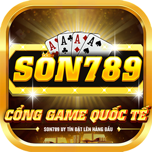 Son789