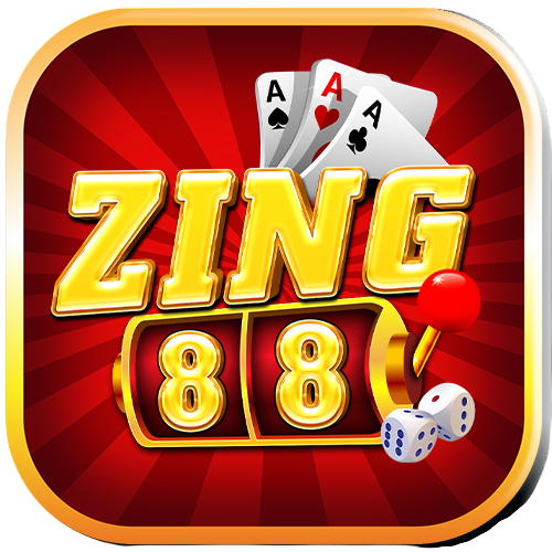 Zing88